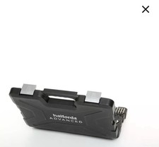 Halfords Advanced 150 Pc