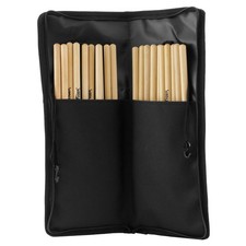Tiger DGB42-BK Drum Stick Bag
