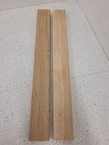 Oak hardwood timber 500 x - 2@,