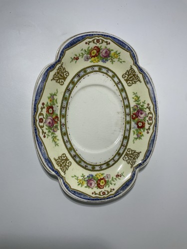 Rare johnson bros england - bros,