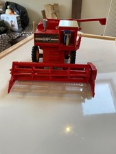 BRITAINS.1:32.FARM.EARLY