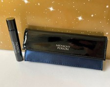 New Dior Midnight Poison EDP