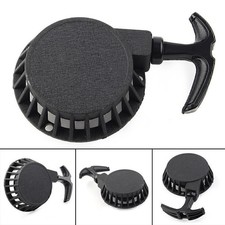 Mini PULL STARTER for 2-STROKE