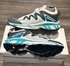 Brand new salomon - new, x