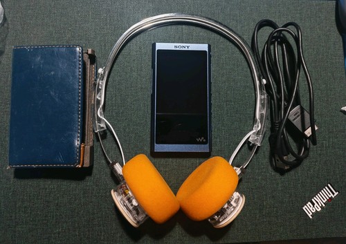 Sony a55 non european - sony, model