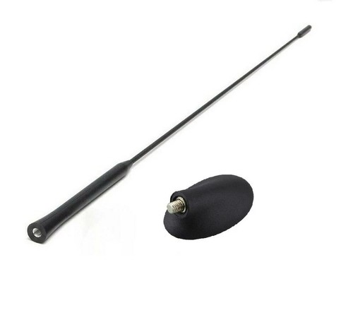 Antenna aerial base fit for - antenna,