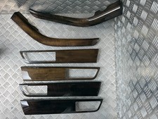 Range Rover Sport L320 09-13