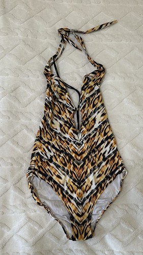 Maryan mehlhorn swimsuit size - mehlhorn,