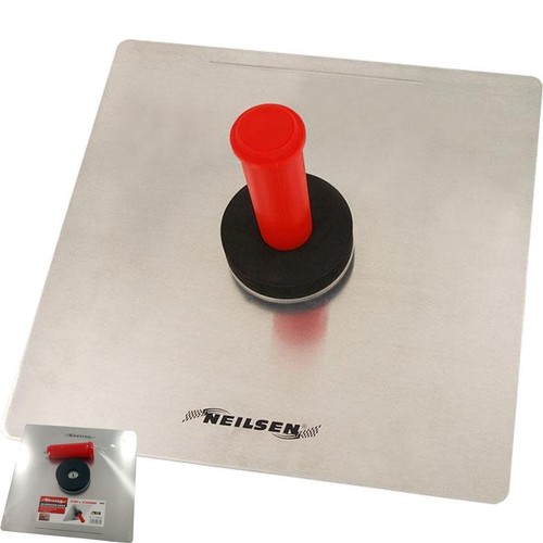 Hawk plasterers plastering - hawk,
