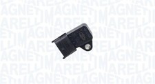 MAGNETI MARELLI 215810010000