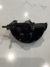 vintage Trico vacume wiper