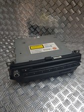 BMW 3 SERIES E90/E91 LCI SAT