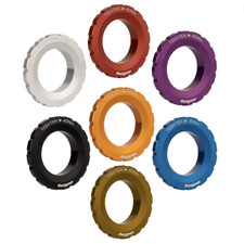 Hope Centre Lock Disc Rotor