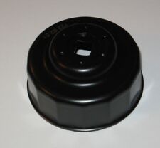 Oil Filter Wrench Motorcycle 65 mm Hiflo HF177