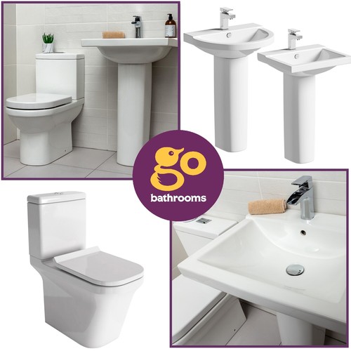 Fenn white ceramic - white,