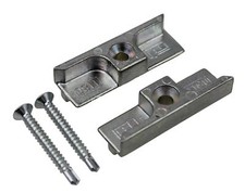 Upvc Door Lock SI 1180  x 2