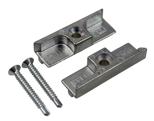 Upvc door lock - upvc,