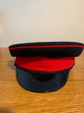 GENUINE British Army Navy RAF