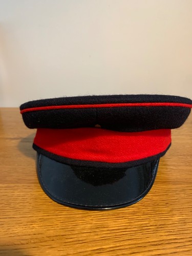 Genuine british army - genuine, navy