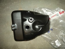 Derbi Senda 50cc Fuel Tank