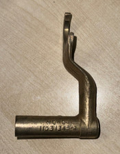 NOS GEARBOX REVERSE SELECTOR