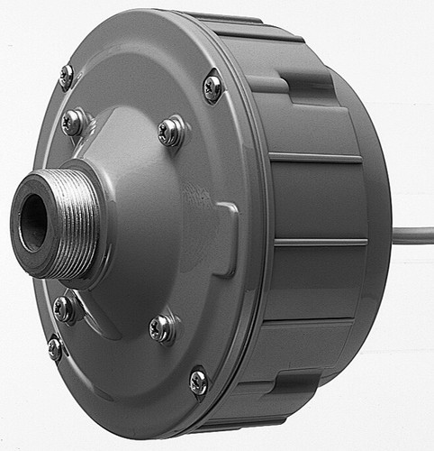 Toa 631 driver unit - toa, tu-631