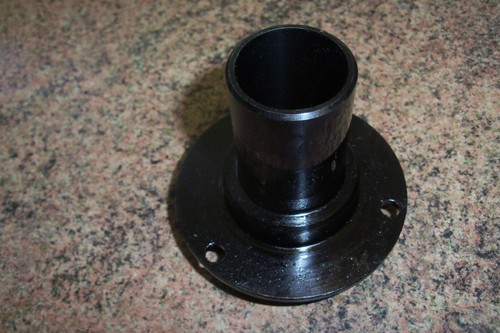 Hewland 200 input shaft - hewland,