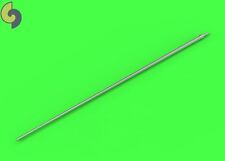 BAC LIGHTNING METAL PITOT TUBE