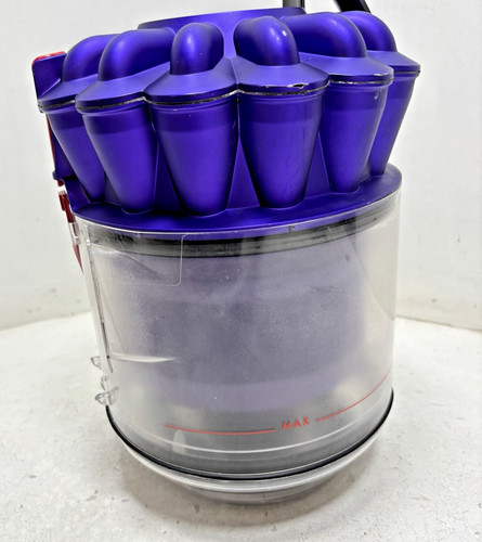 Dyson dc39 dc28c - , vacuum