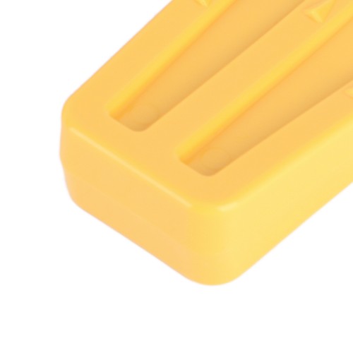 2pcs set plastic - plastic, felling