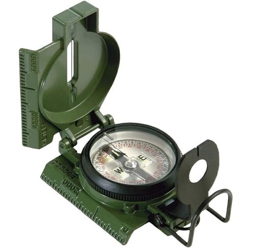 Cammenga official military - cammenga,