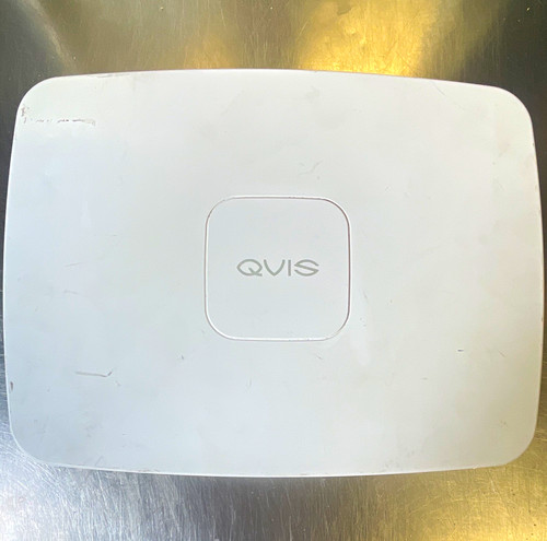 Qvis nvr 4poe channel - 4,