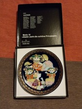 Bjorn Wiinblad Rosenthal -