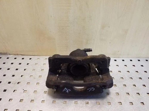 Honda rd brake caliper - cr-v, ii