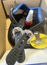 Easyboot Fury Heart  Horse