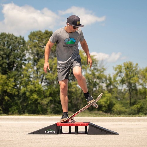 Elevate outdoor mini link - elevate,