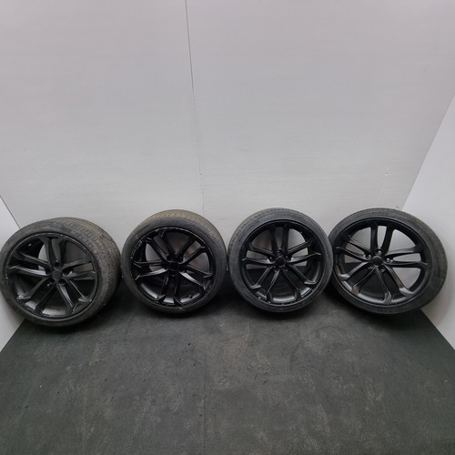 Peugeot rcz 2010 2015 - peugeot, alloy