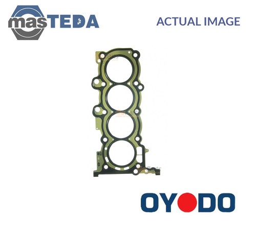 25u0344 oyo engine - 25u0344-oyo, cylinder