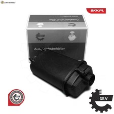 EXPANSION TANK COOLANT