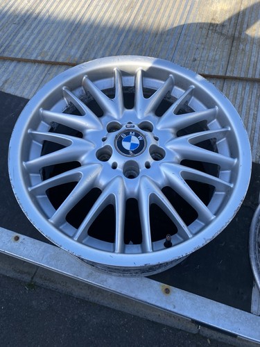 Genuine bmw mv1 - , m