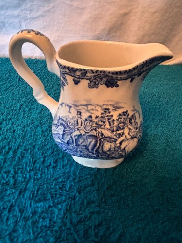 Vintage myotts country life - vintage,