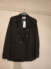 Marks And Spencer Ladies