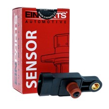 Intake Manifold Pressure Sensor MAP for Chevrolet Matiz/Aveo/Kalos Daewoo