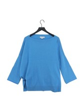 Amanda Wakeley Women's Jumper