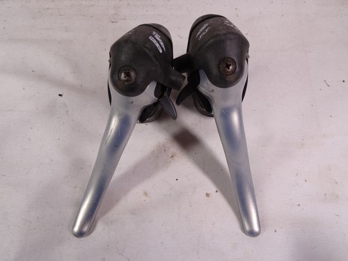 Shimano sora 3300 speed pair - sora,