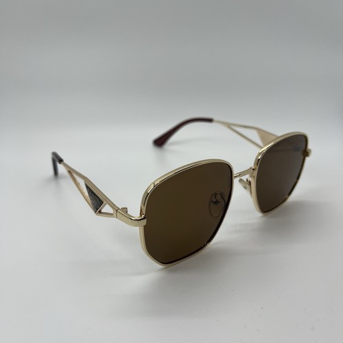 Authentic prada 67xs gold - prada,