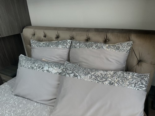 Kylie minogue alexa pillowcase - kylie,