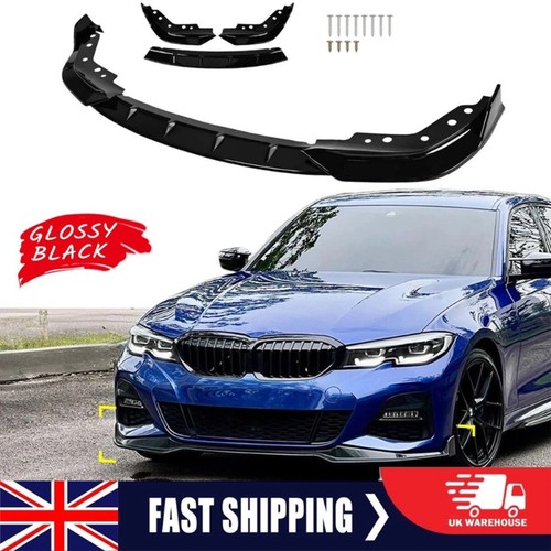 For bmw series g20 - bmw, 3