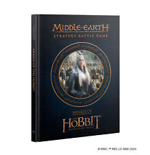 Armies Of The Hobbit - Lord of