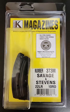 SAVAGE, STEVENS Model 1, 2